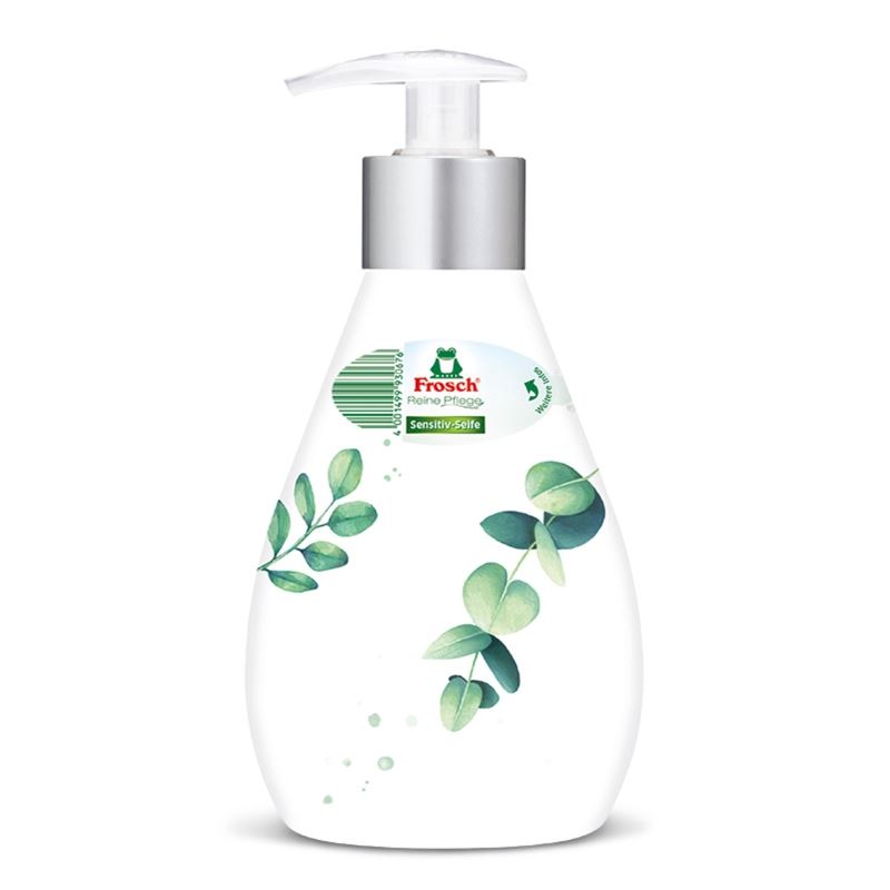 Product picture HB25-178296
