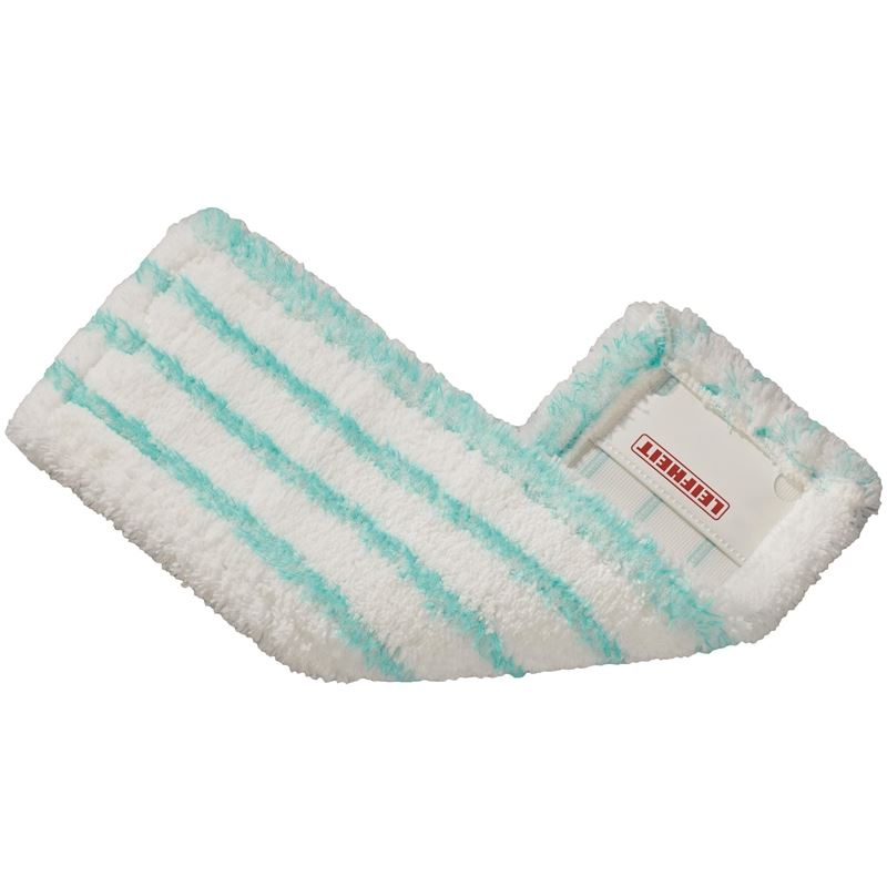 Product picture 178.301