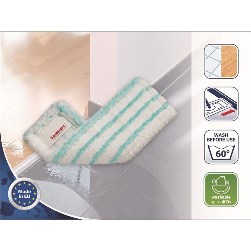 Product picture 178.301