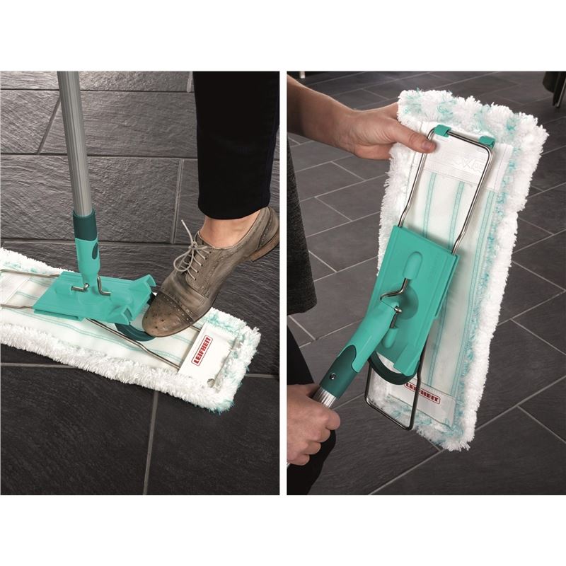 Product picture 178.301