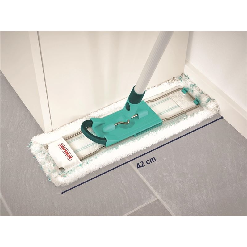 Product picture 178.301
