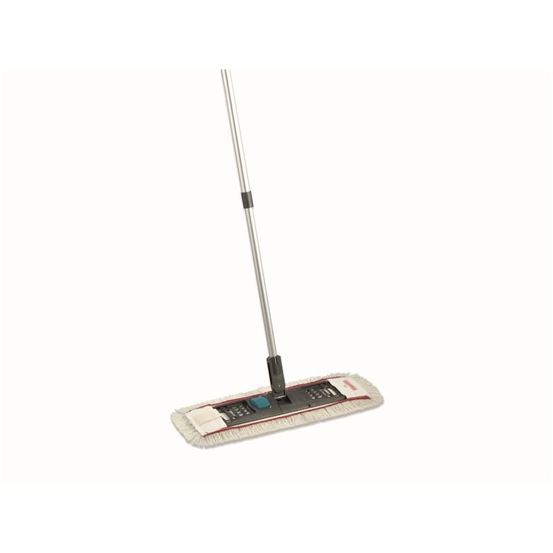 Product picture 178.305