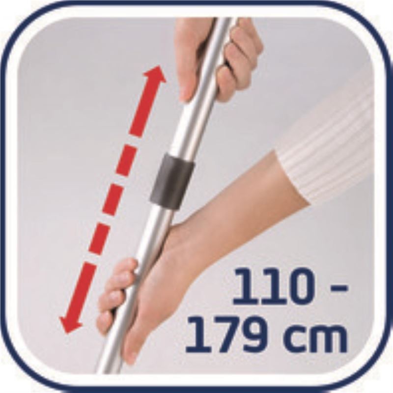 Product picture 178.305