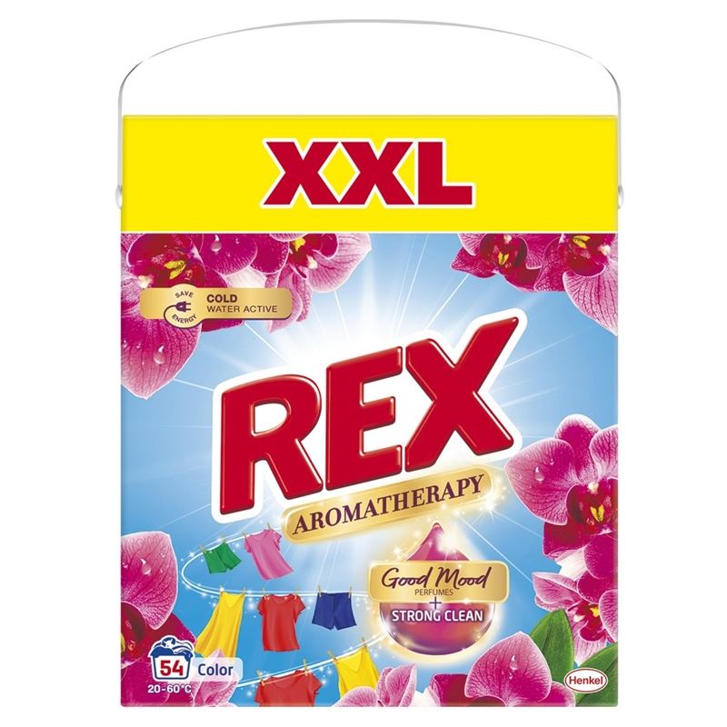 Product picture 178.330