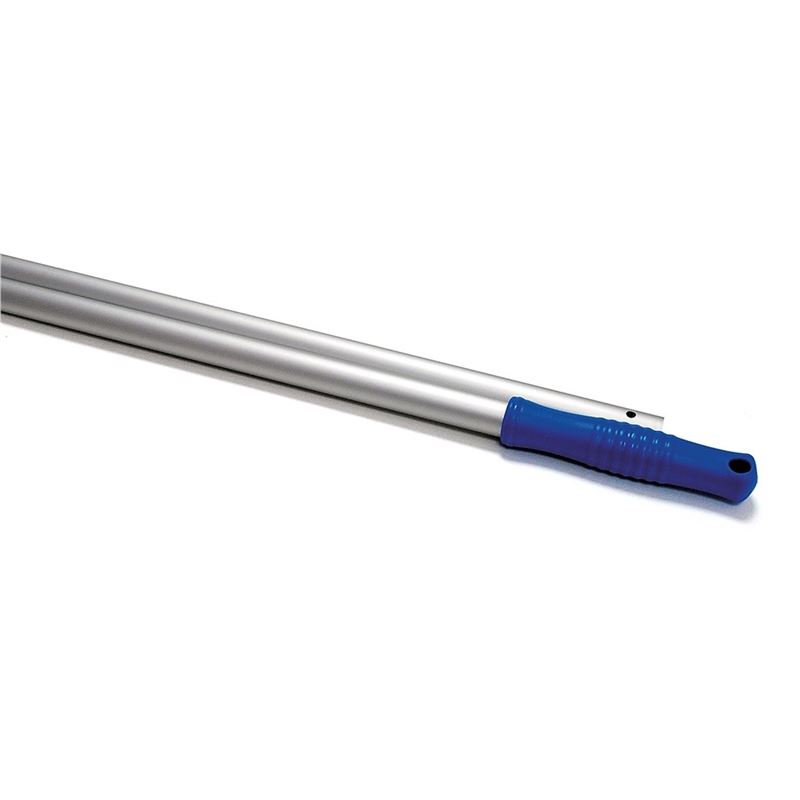 Product picture 178.331