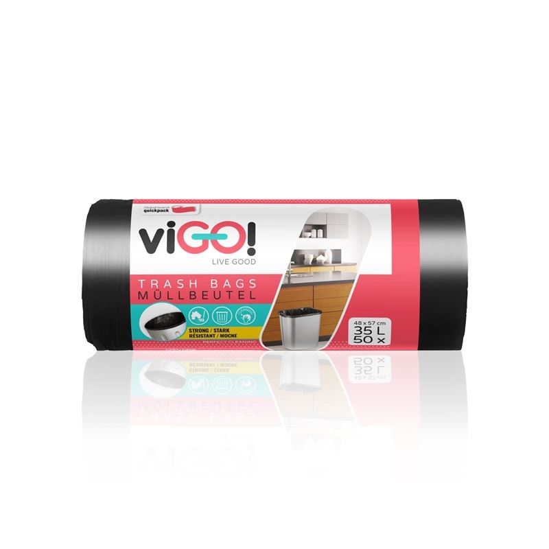 Product picture 178.340