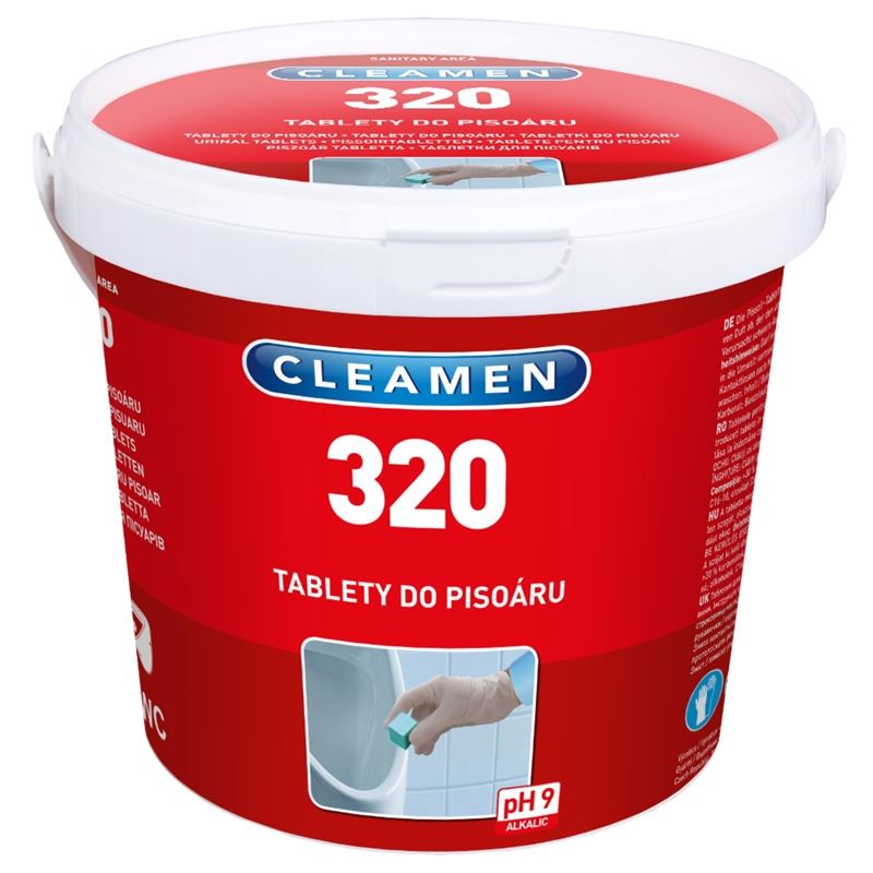 Product picture 178.343