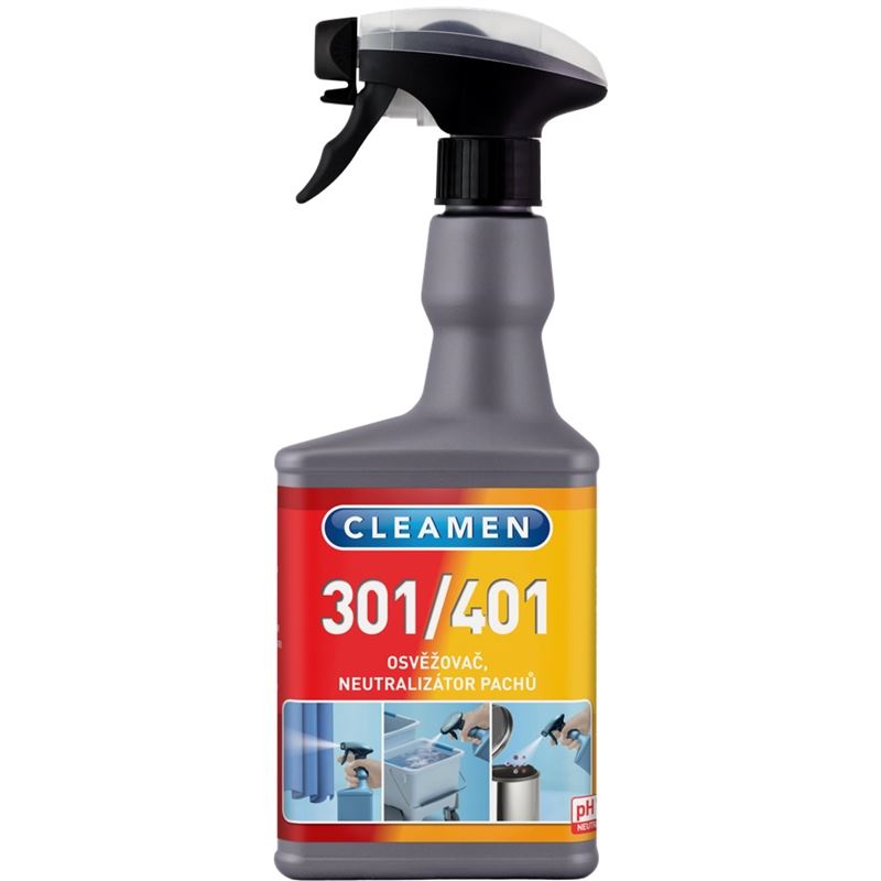 Product picture 178.352