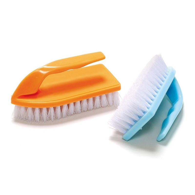 Product picture 178.367