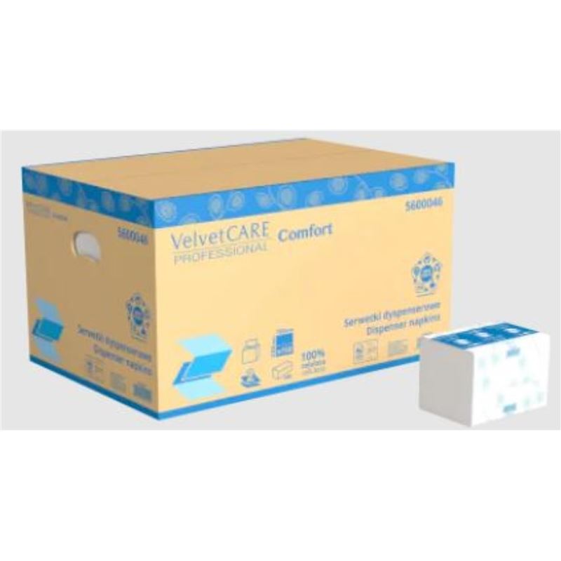 Product picture 178.377