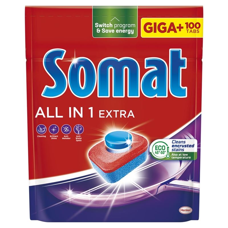 Product picture 178.401