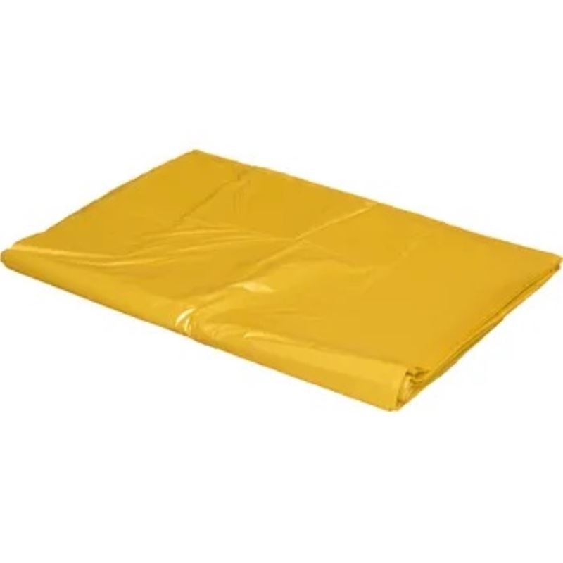 Product picture 178.415