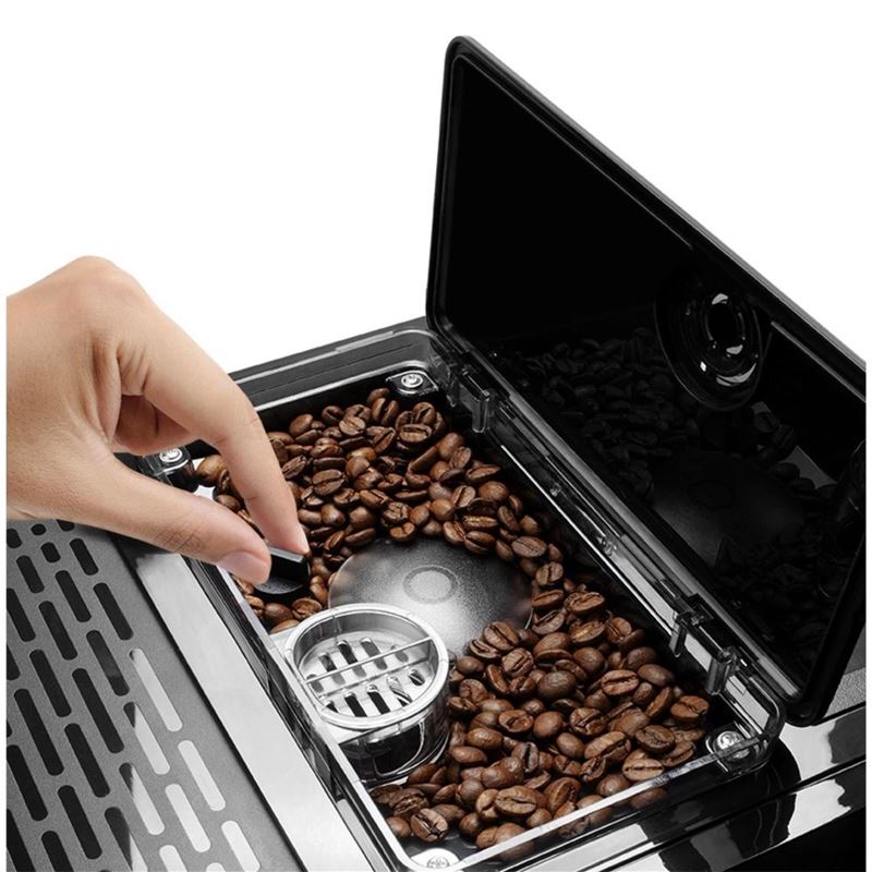 Product picture 178.418