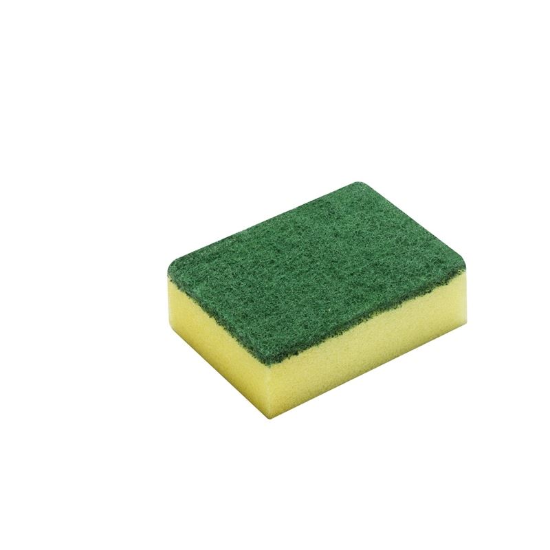Product picture 178.432