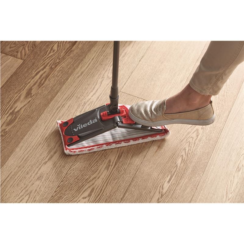 Product picture 178.437