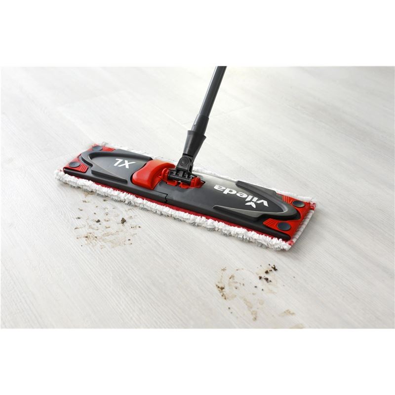 Product picture 178.438