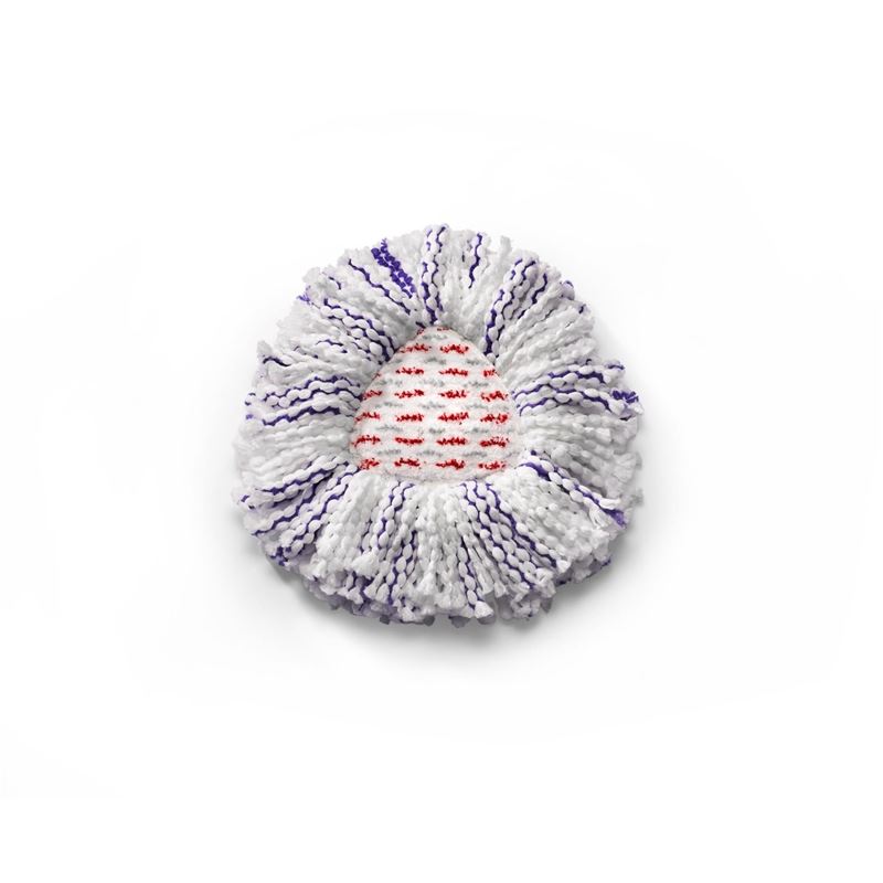 Product picture 178.443