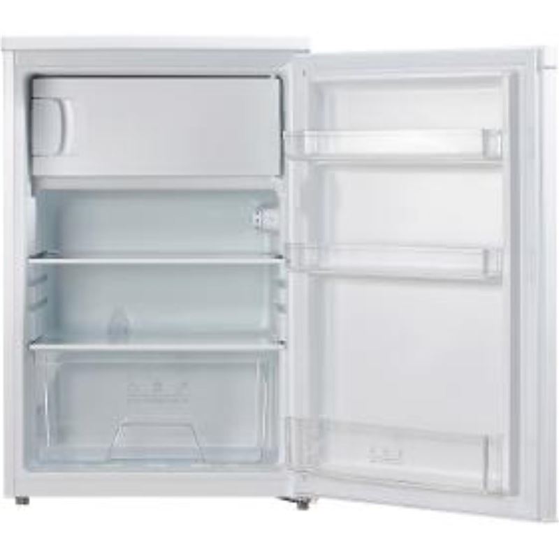 Product picture 178.451