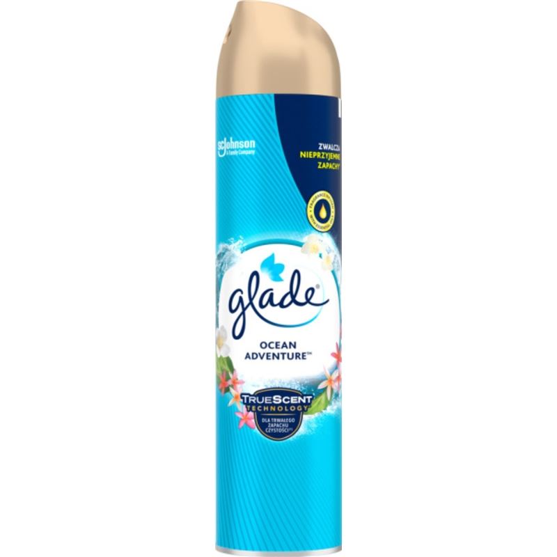 Product picture 178.487