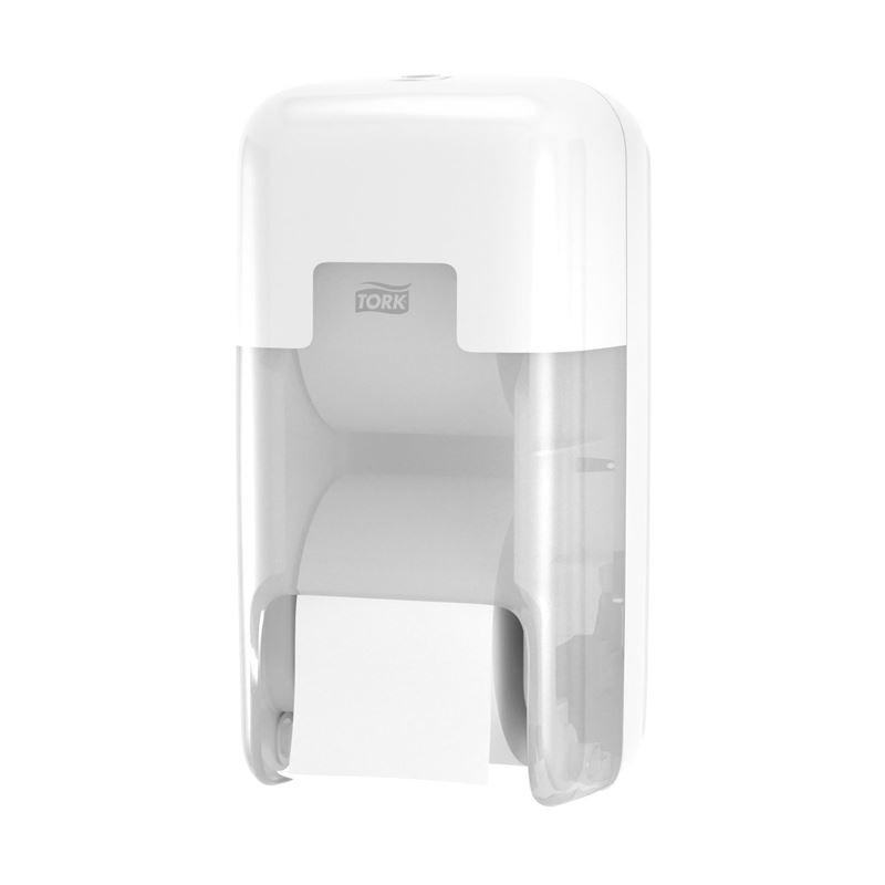 Product picture 178.504