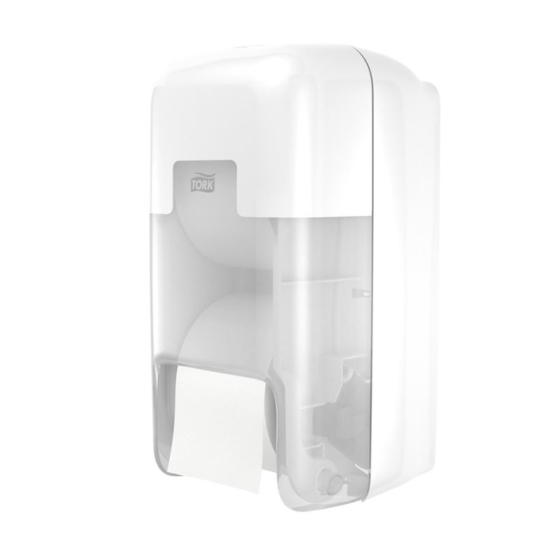 Product picture 178.504