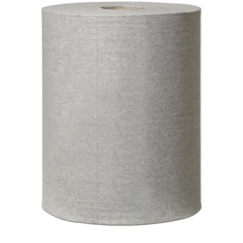Product picture 178.512
