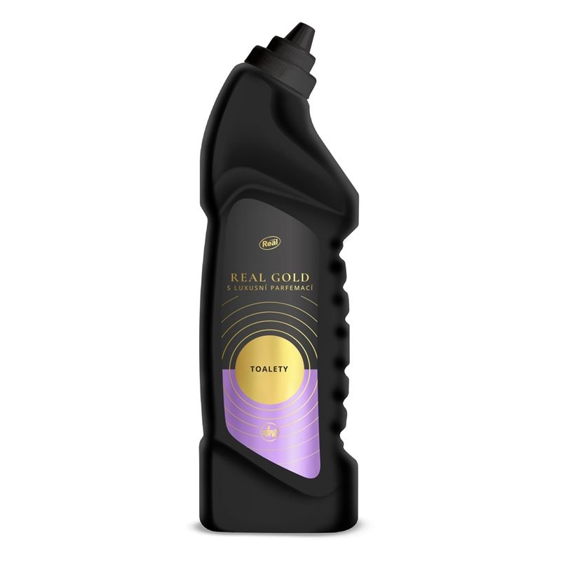 Product picture HB25-178537