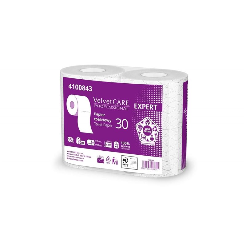 Product picture 178.541