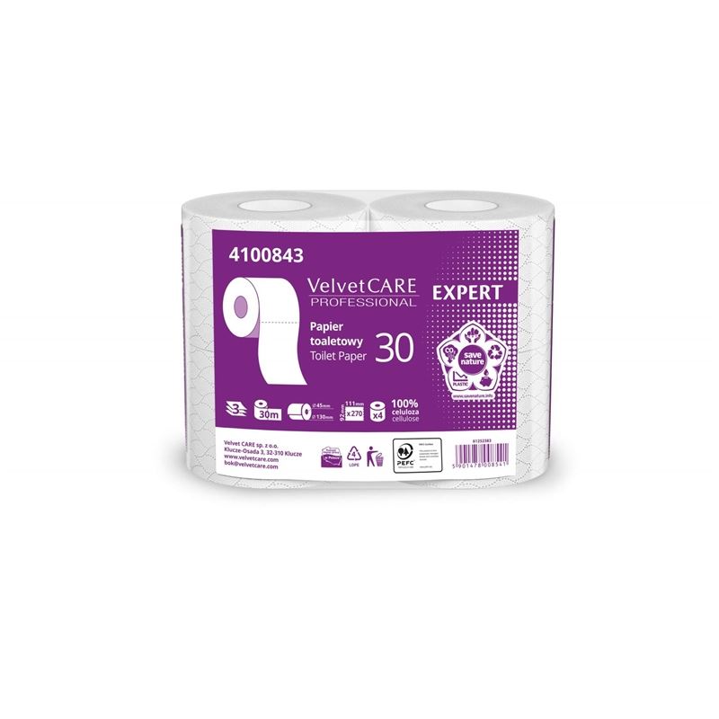 Product picture 178.541