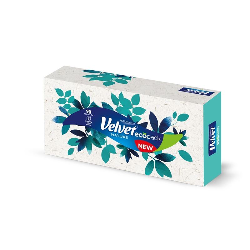 Product picture 178.554