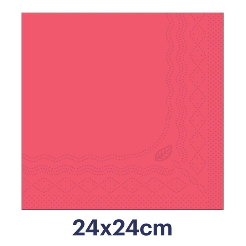 Product picture 178.566