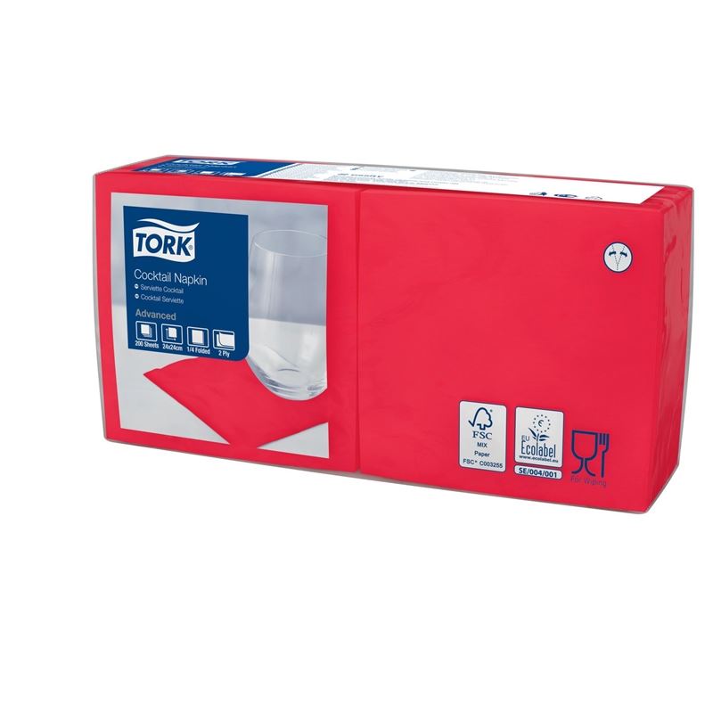 Product picture 178.566