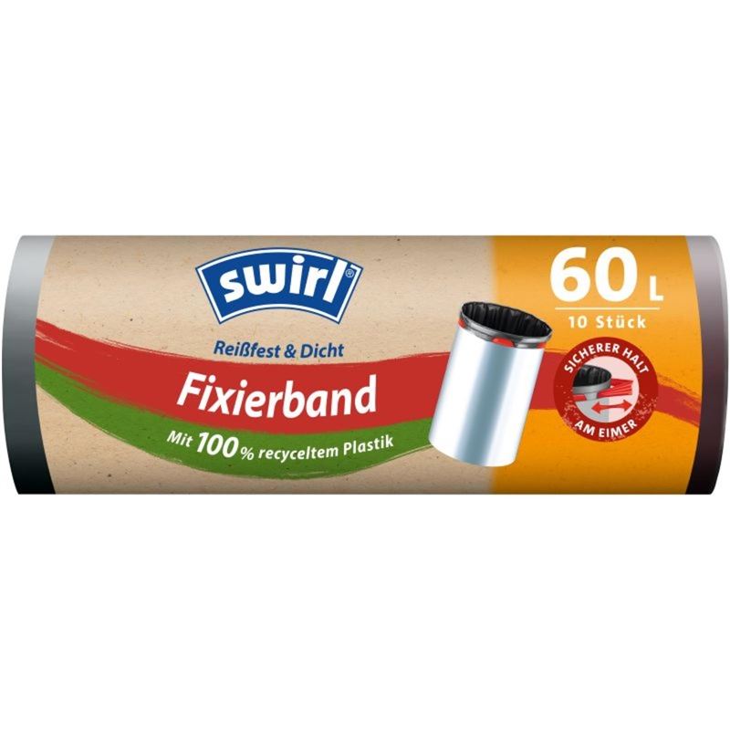 Product picture 178.591