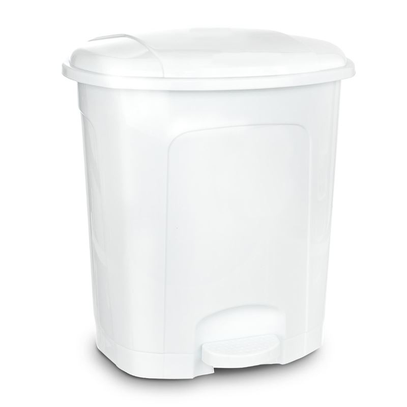 Product picture 178.592