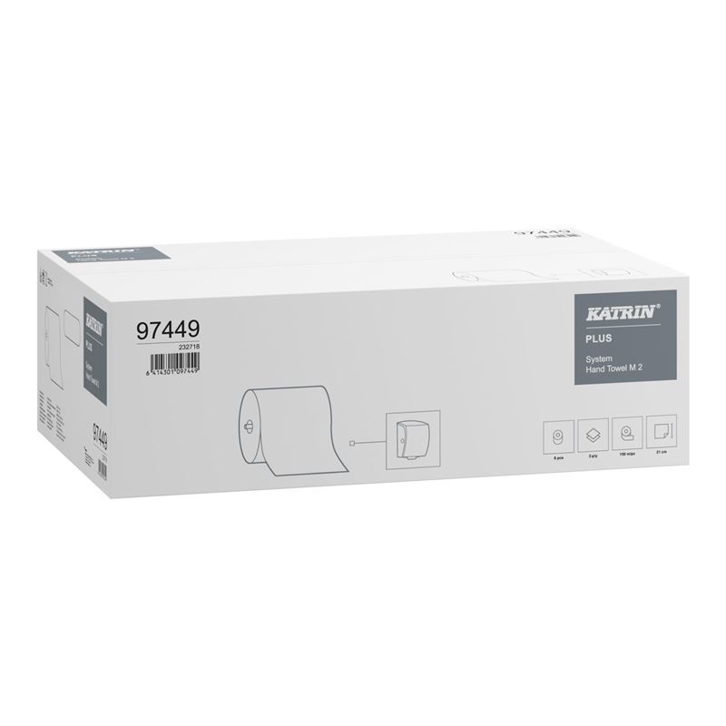 Product picture 178.594