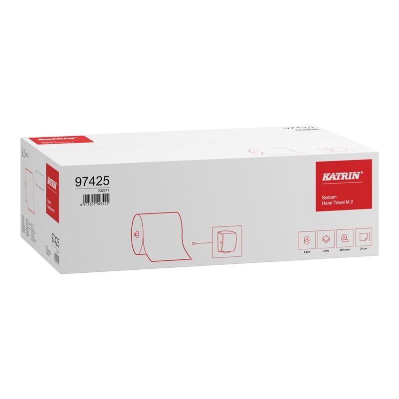 Product picture 178.595