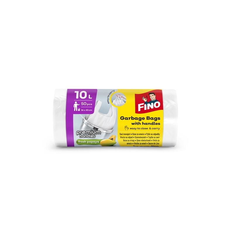 Product picture 178.622