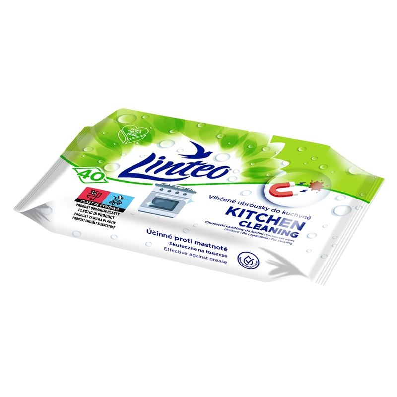 Product picture 178.624