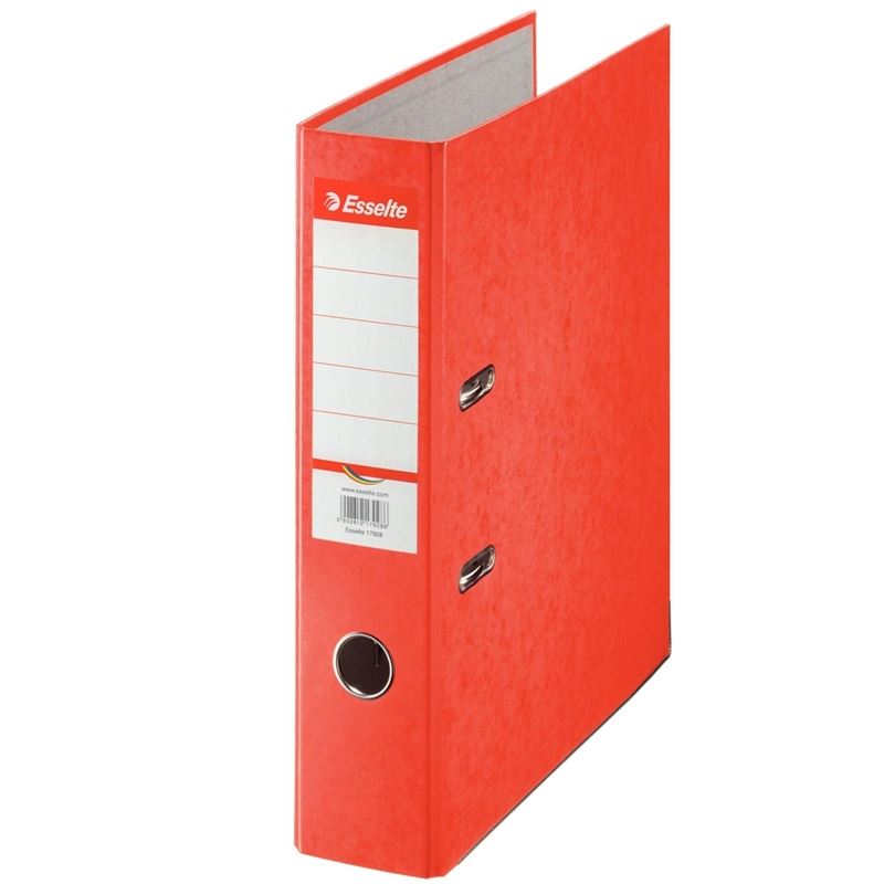 Product picture 105.112