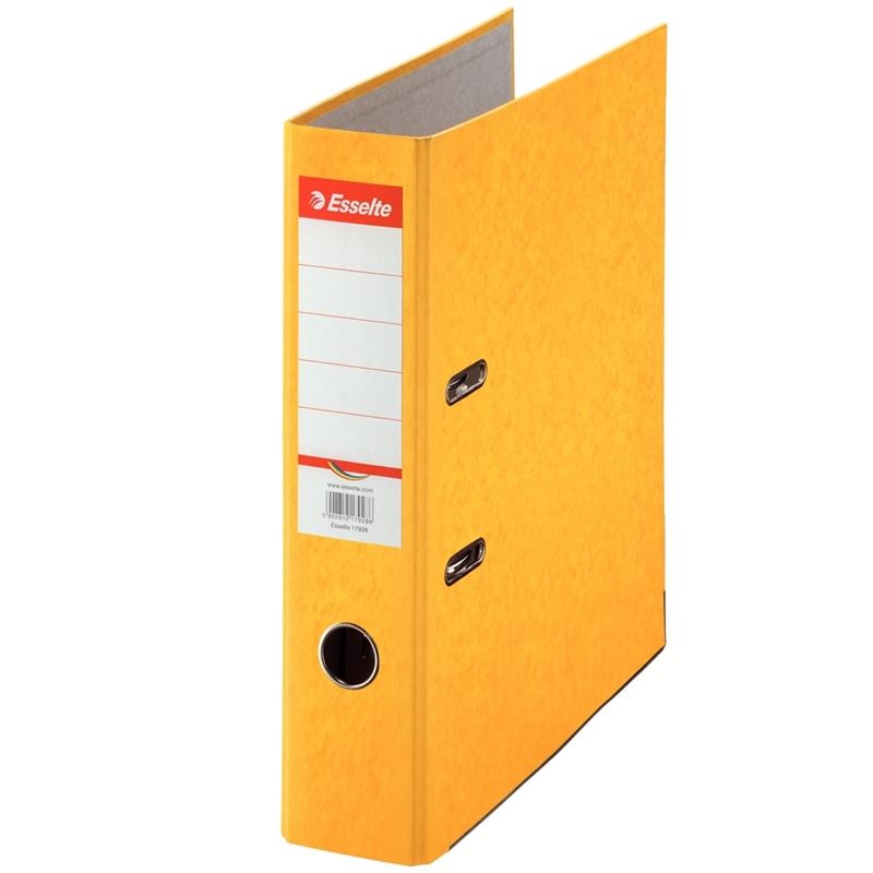 Product picture 105.108