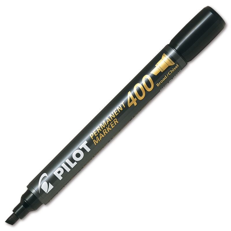 Product picture 180.290