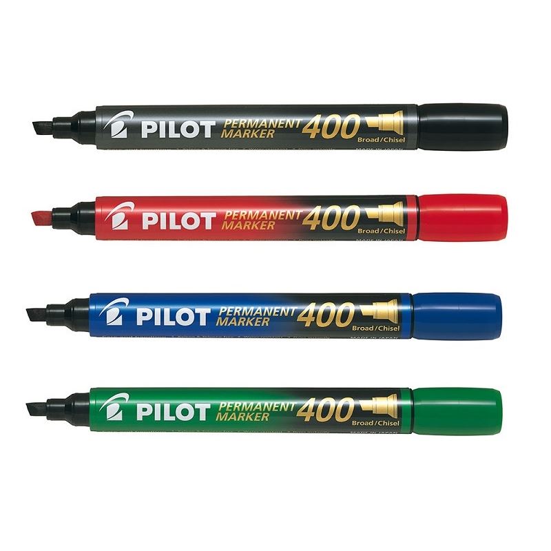Product picture 180.294