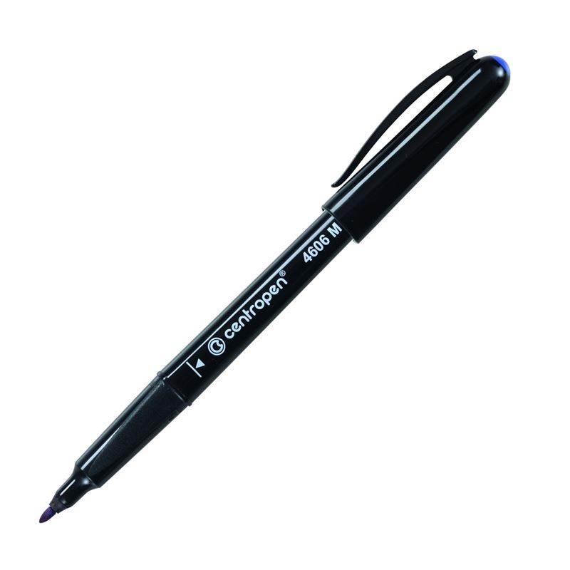 Product picture 180.422