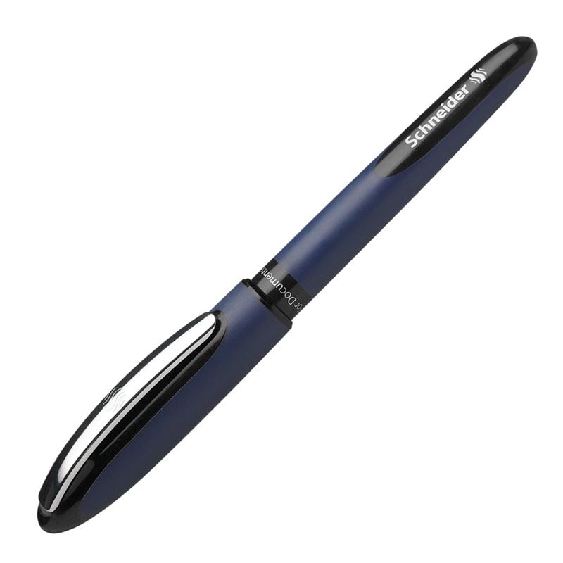 Product picture 218.066