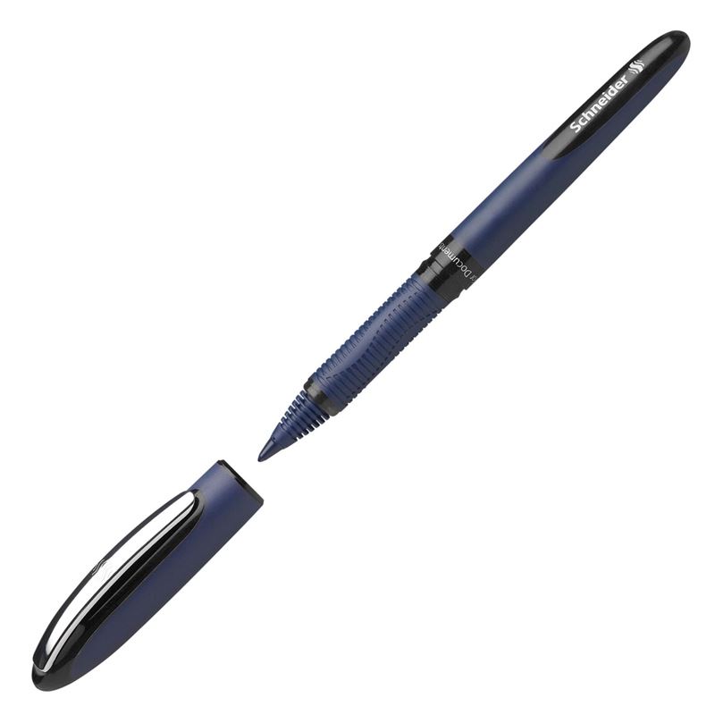 Product picture 218.066