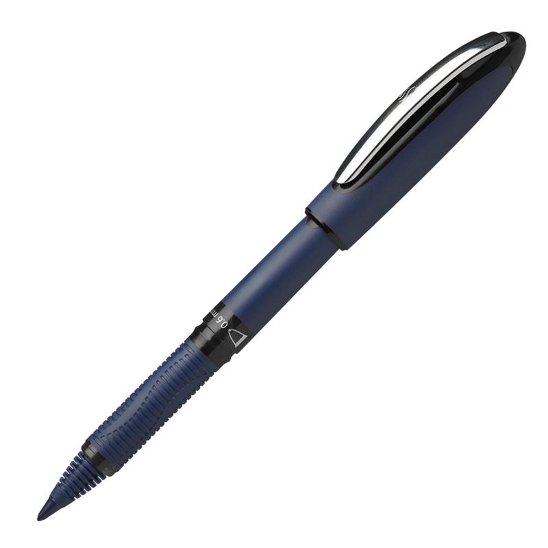 Product picture 218.066