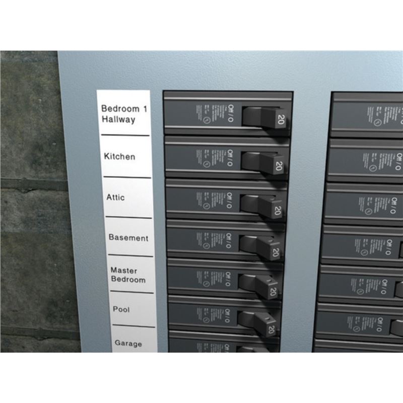 Product picture HB25-138450