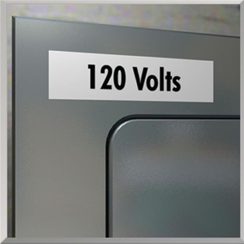 Product picture HB25-138450