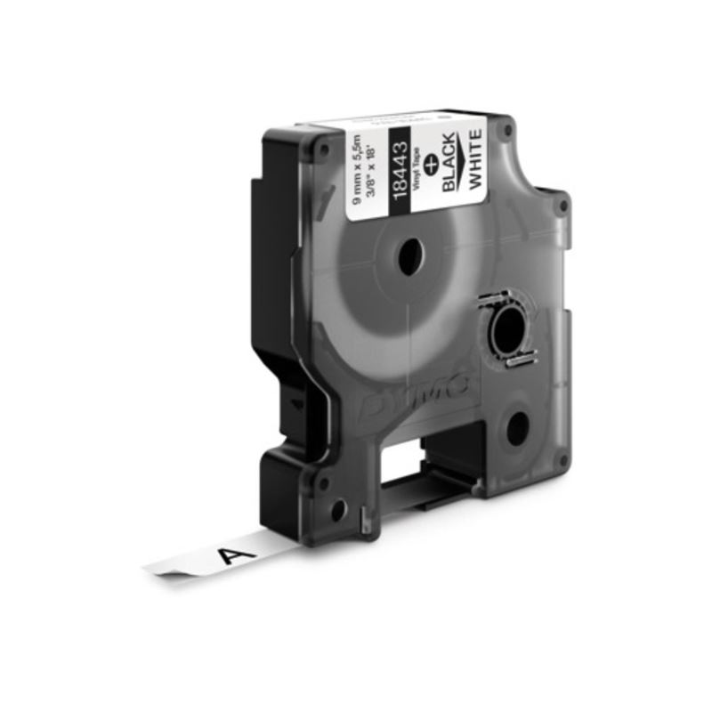 Product picture HB25-138450