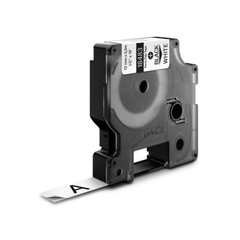 Product picture HB25-366897